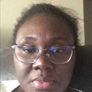 Meet your Posher, Lovina